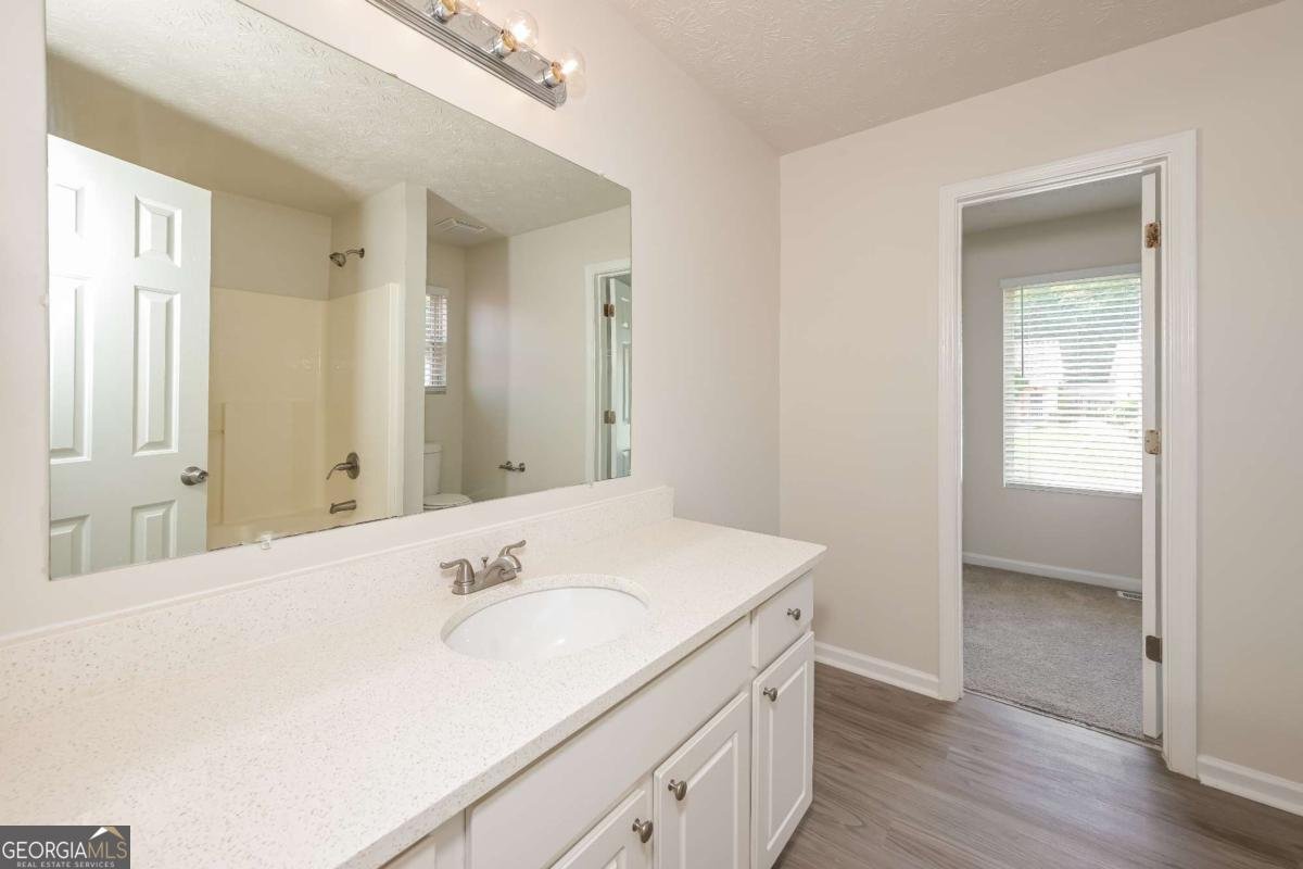 113 Garden Walk Stockbridge - 21