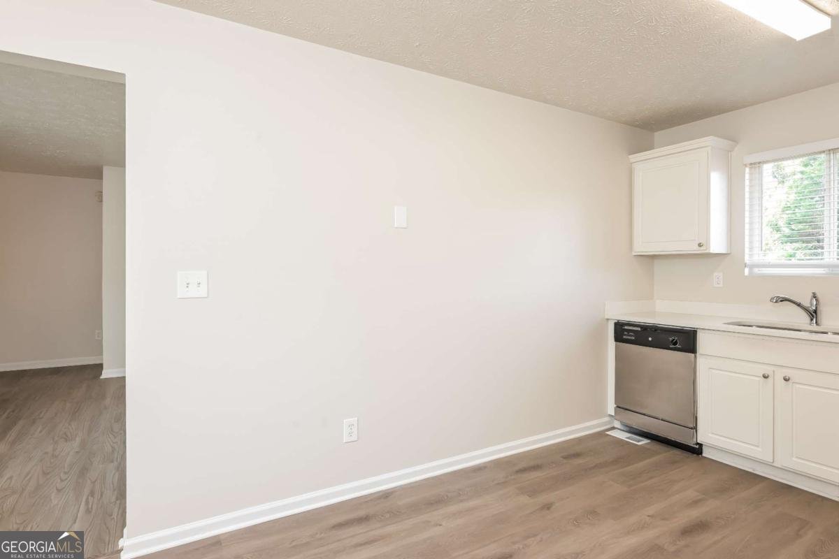 113 Garden Walk Stockbridge - 7