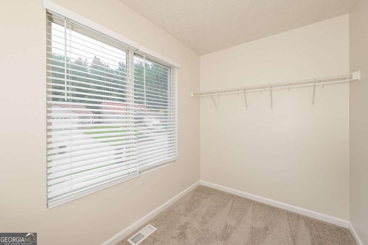 113 Garden Walk Stockbridge - 9