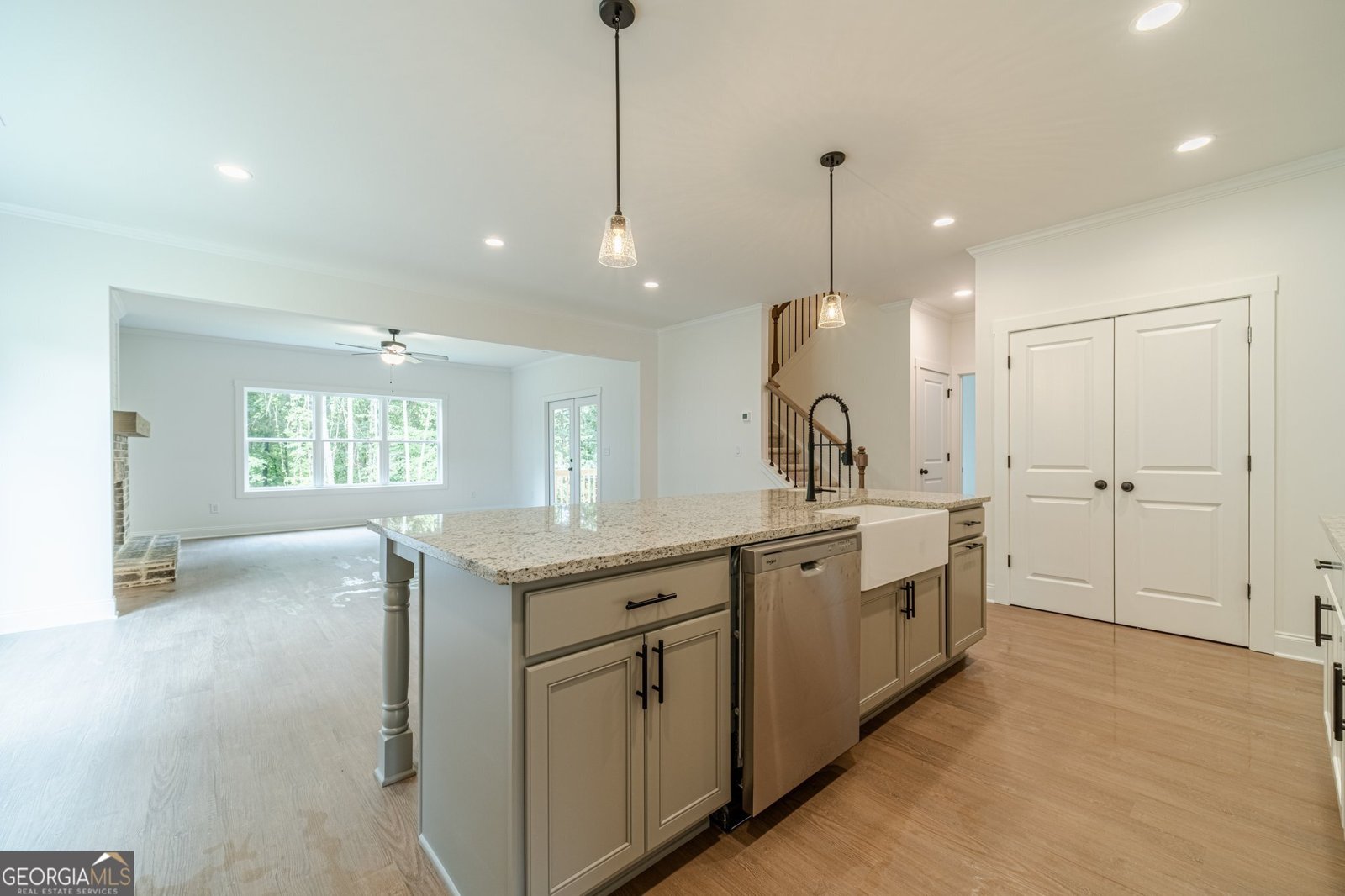 174 Pinewood Drive Covington - 10