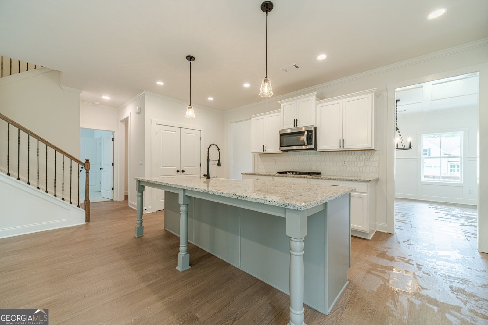 174 Pinewood Drive Covington - 11