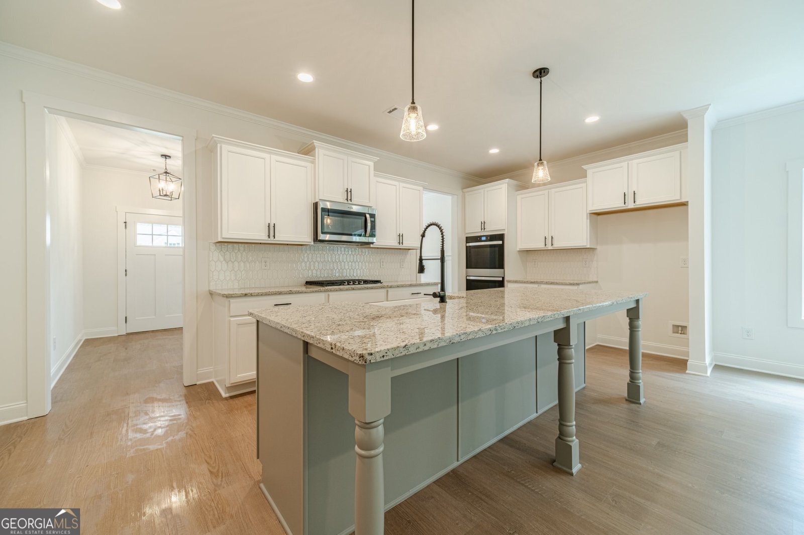 174 Pinewood Drive Covington - 12