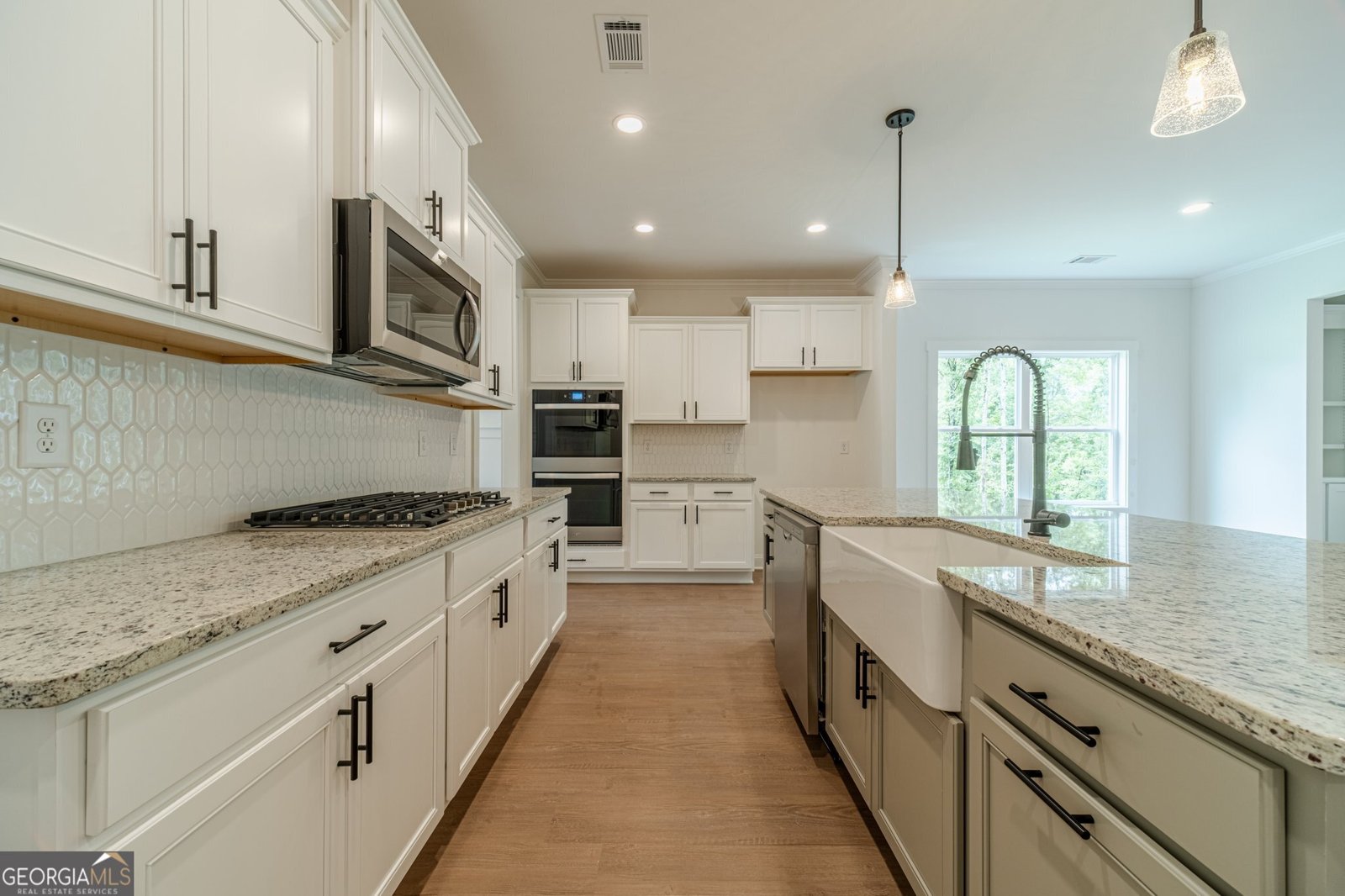 174 Pinewood Drive Covington - 13