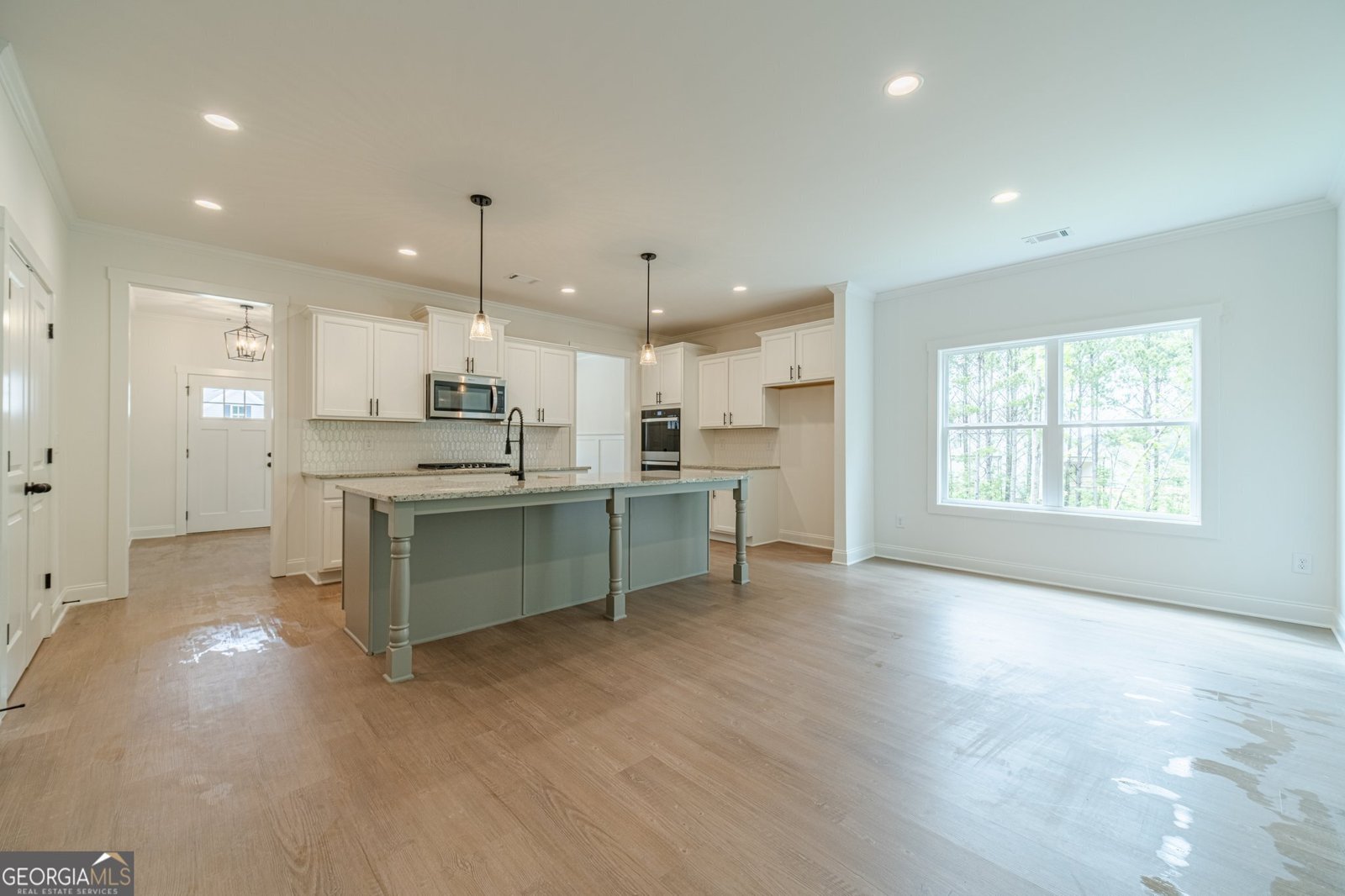 174 Pinewood Drive Covington - 15