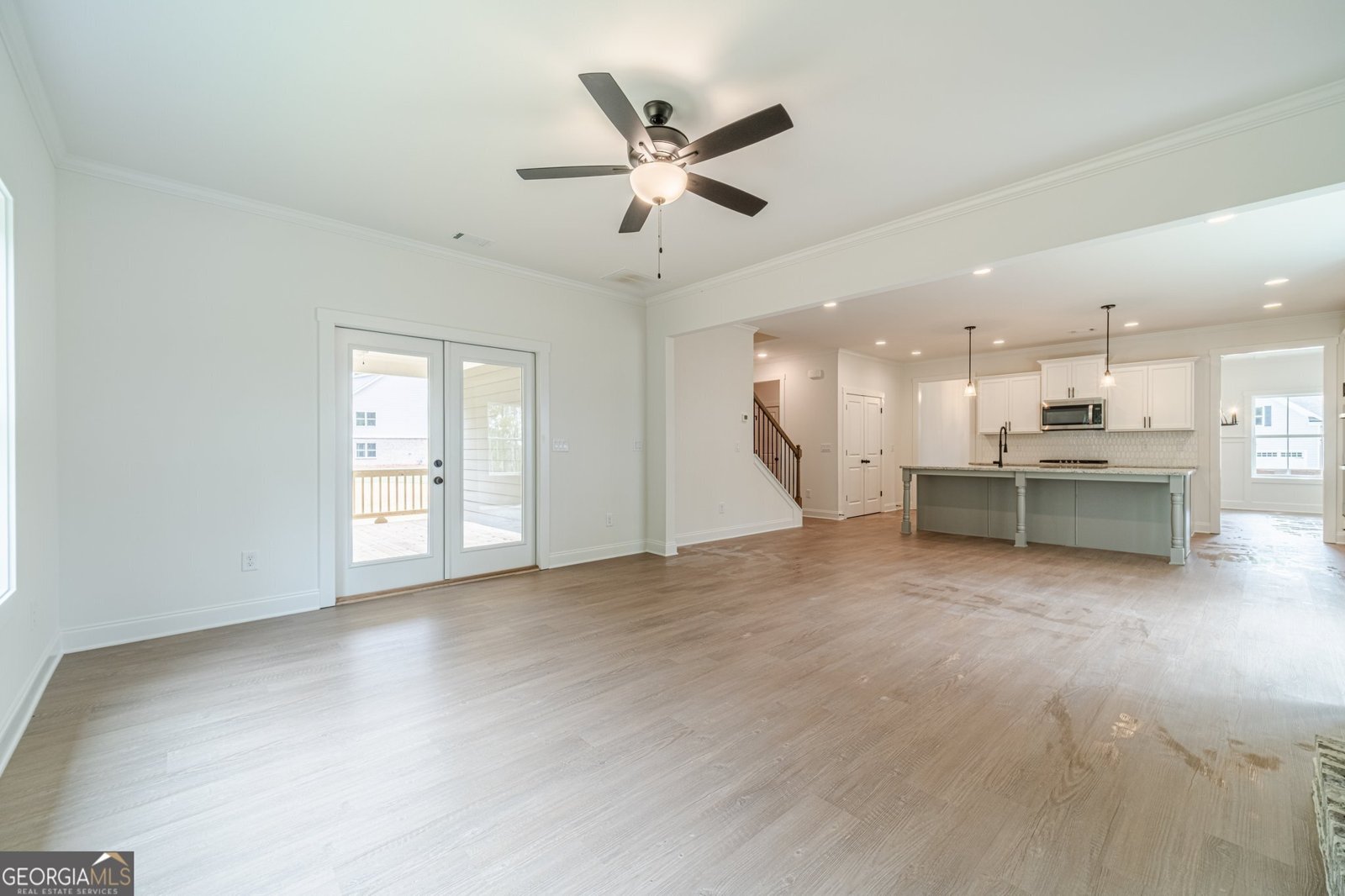 174 Pinewood Drive Covington - 18