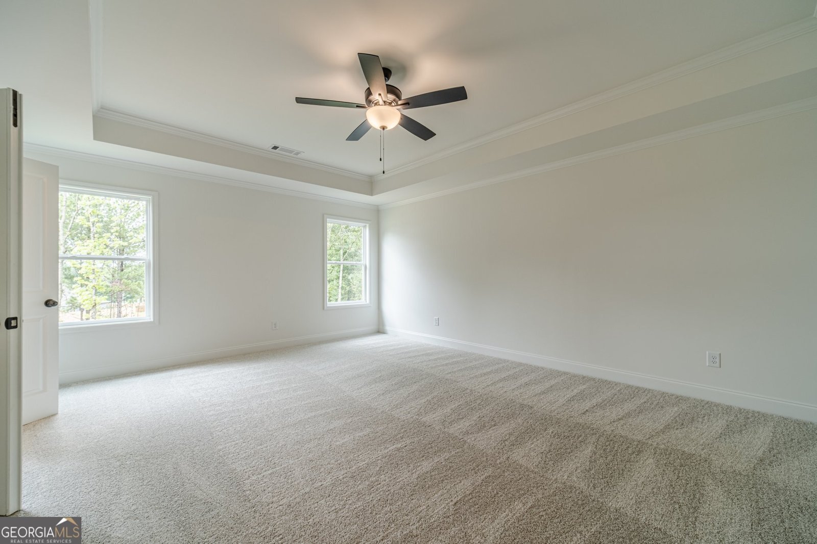 174 Pinewood Drive Covington - 21