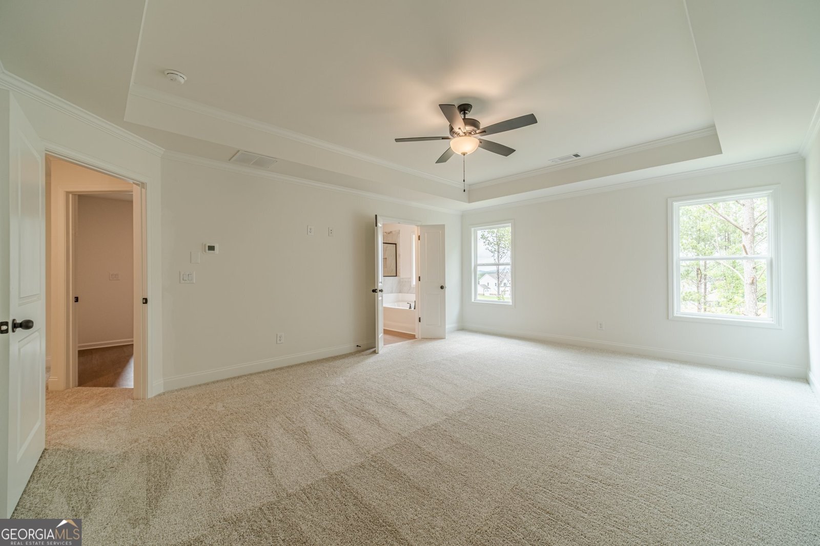 174 Pinewood Drive Covington - 22