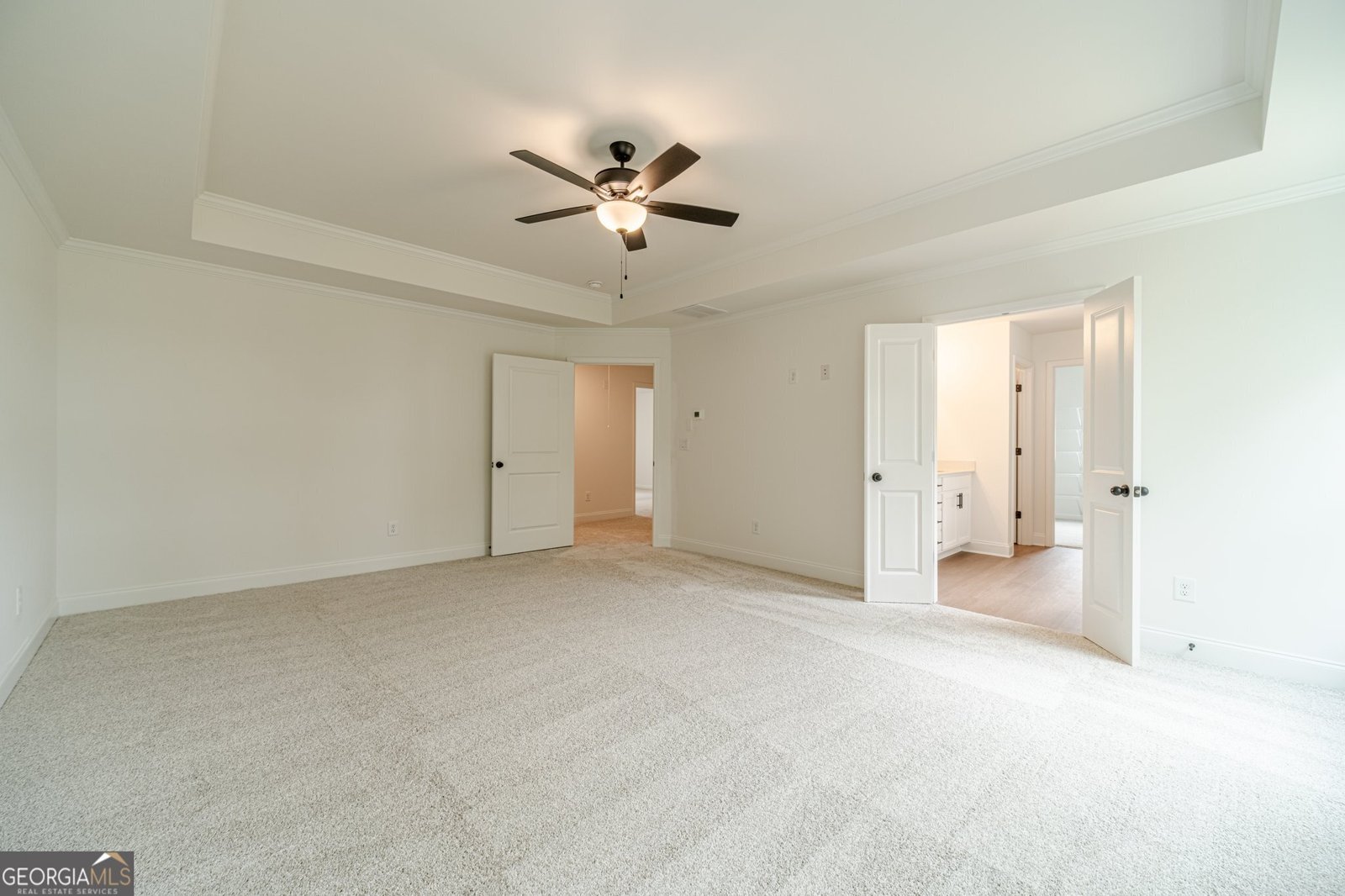 174 Pinewood Drive Covington - 23
