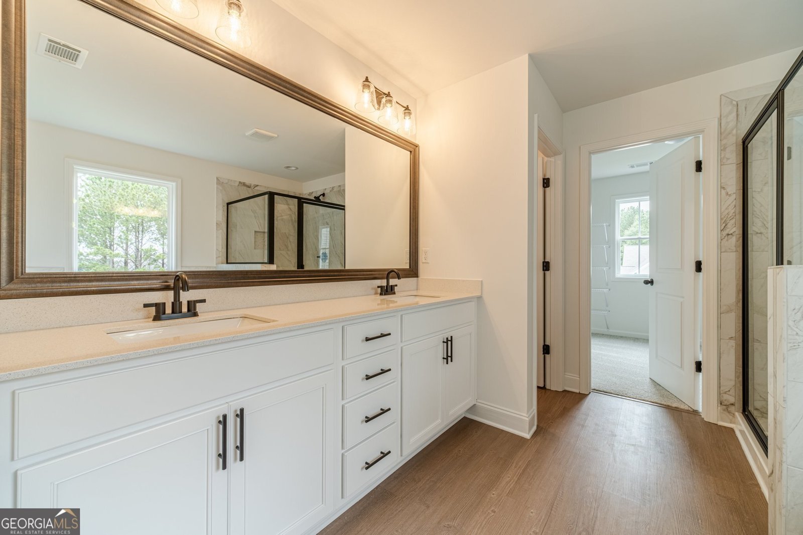 174 Pinewood Drive Covington - 24