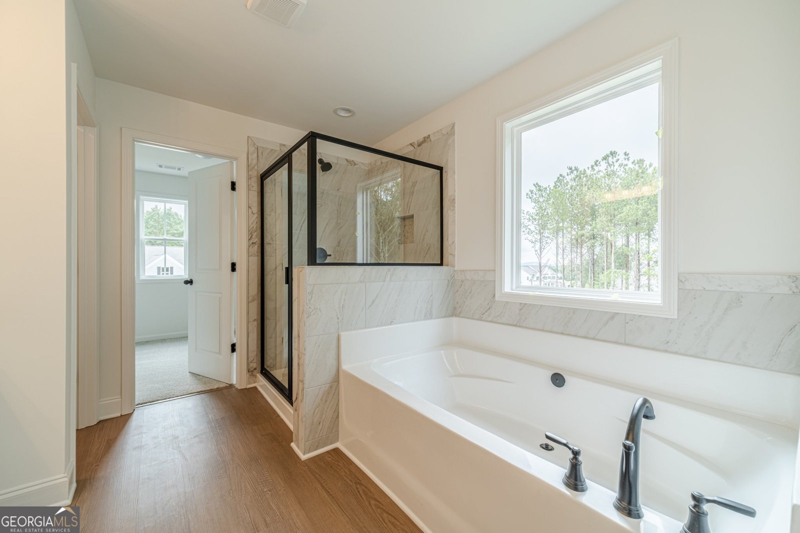 174 Pinewood Drive Covington - 25
