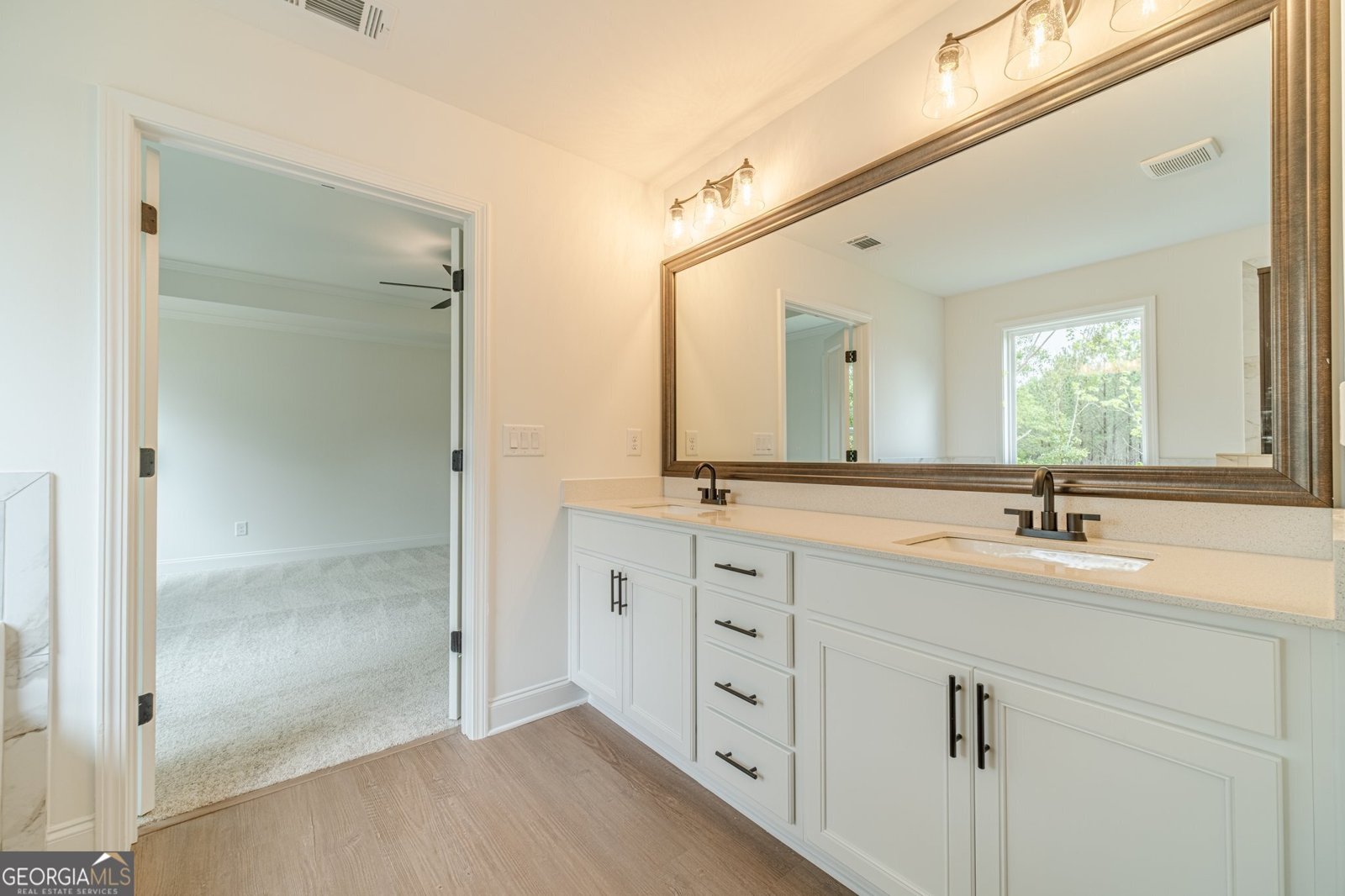 174 Pinewood Drive Covington - 26