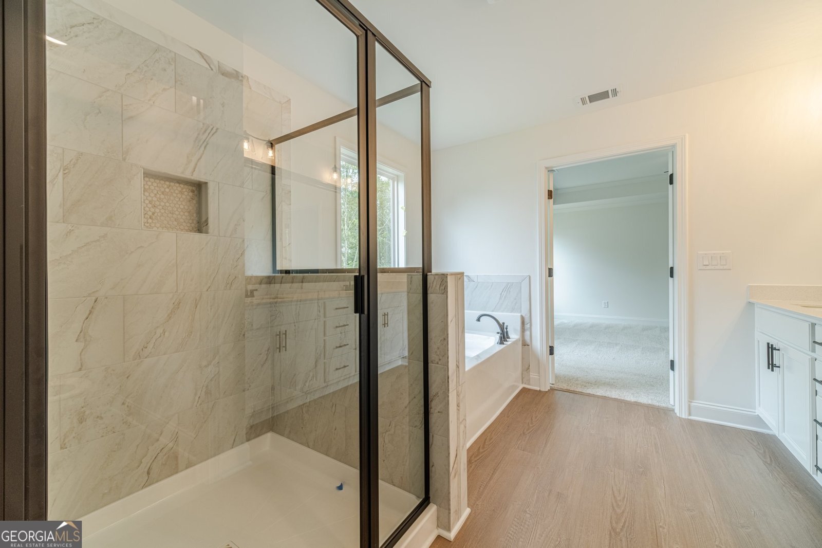 174 Pinewood Drive Covington - 27