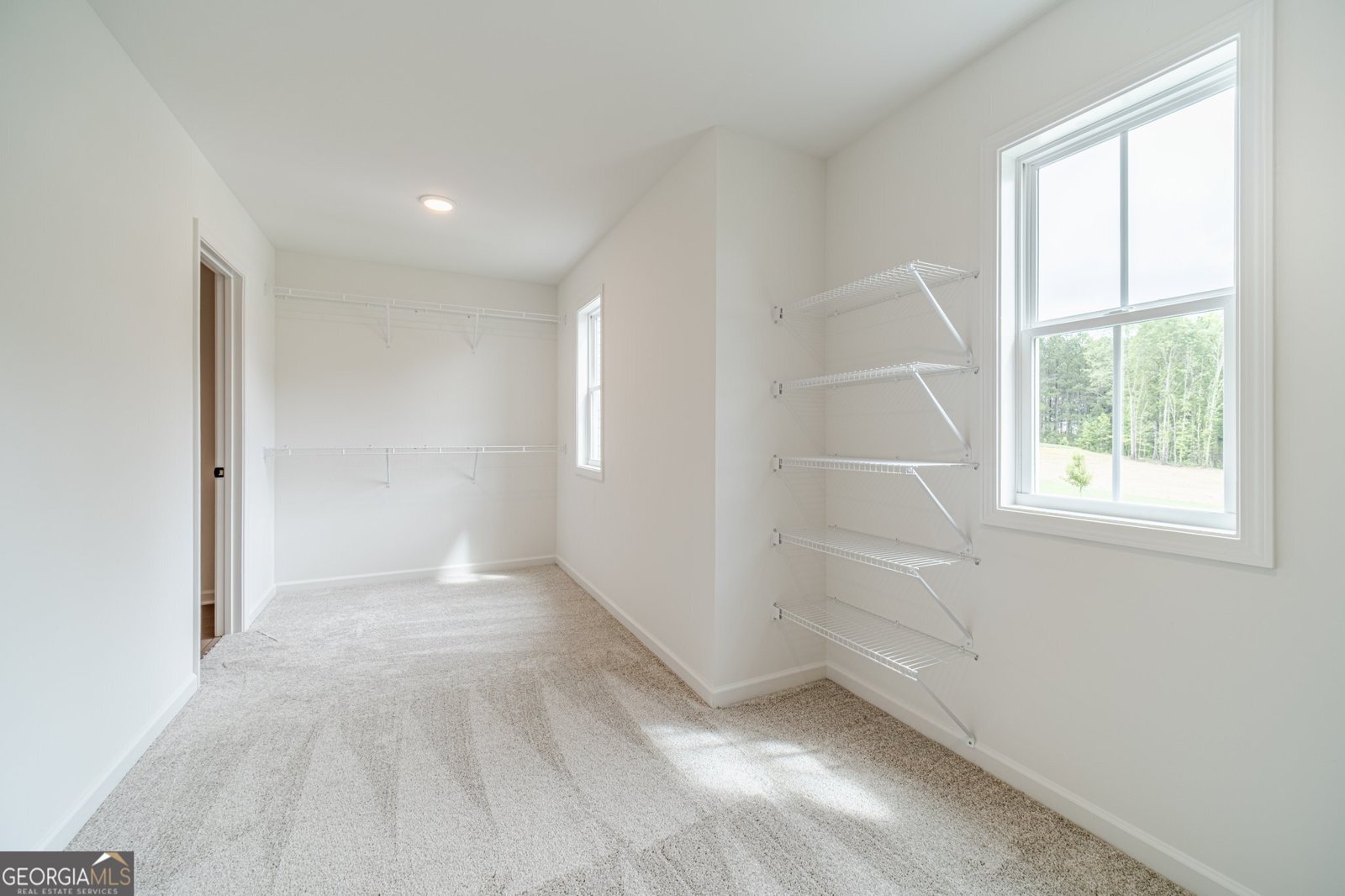 174 Pinewood Drive Covington - 28