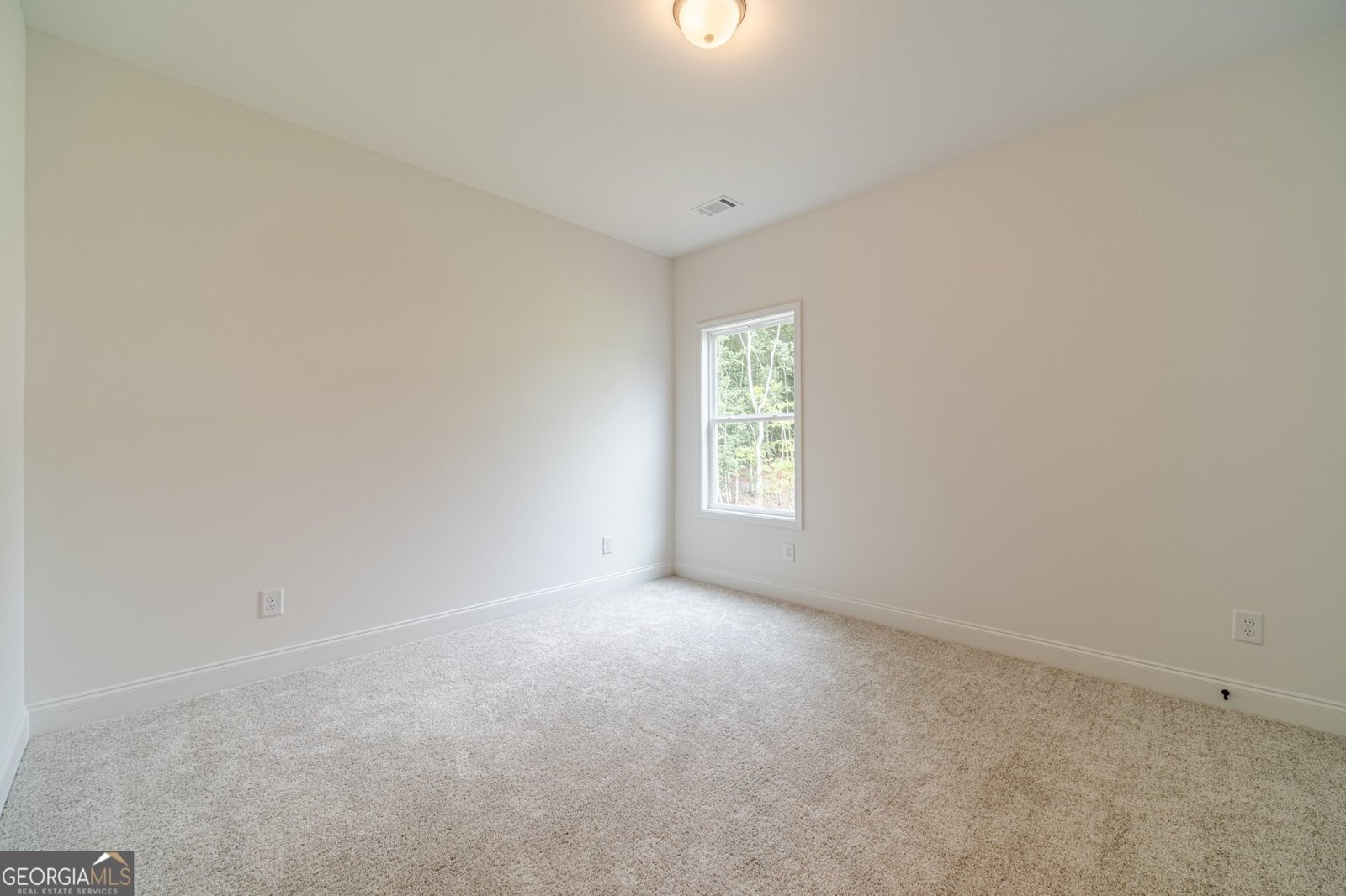 174 Pinewood Drive Covington - 29