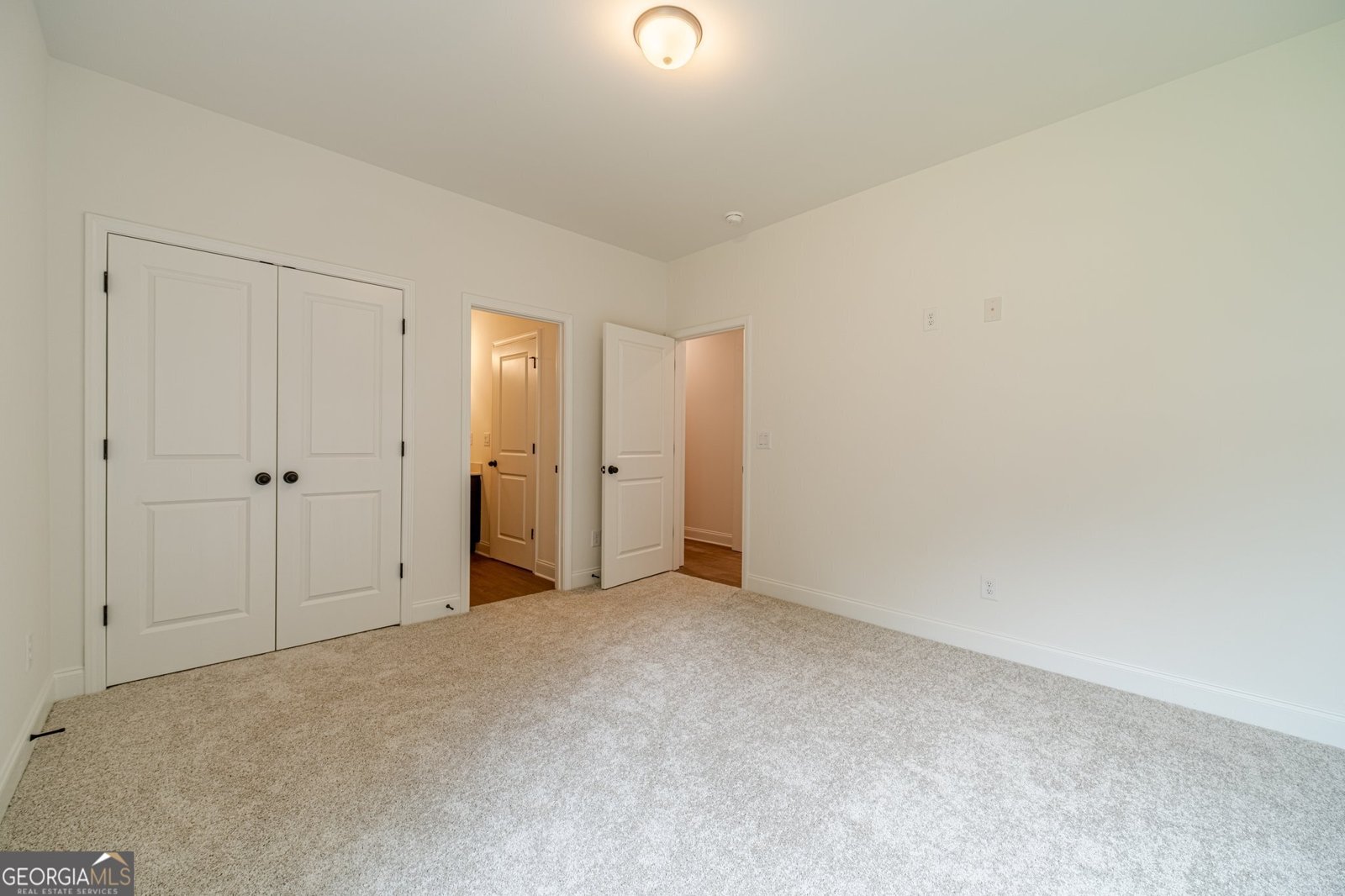 174 Pinewood Drive Covington - 30