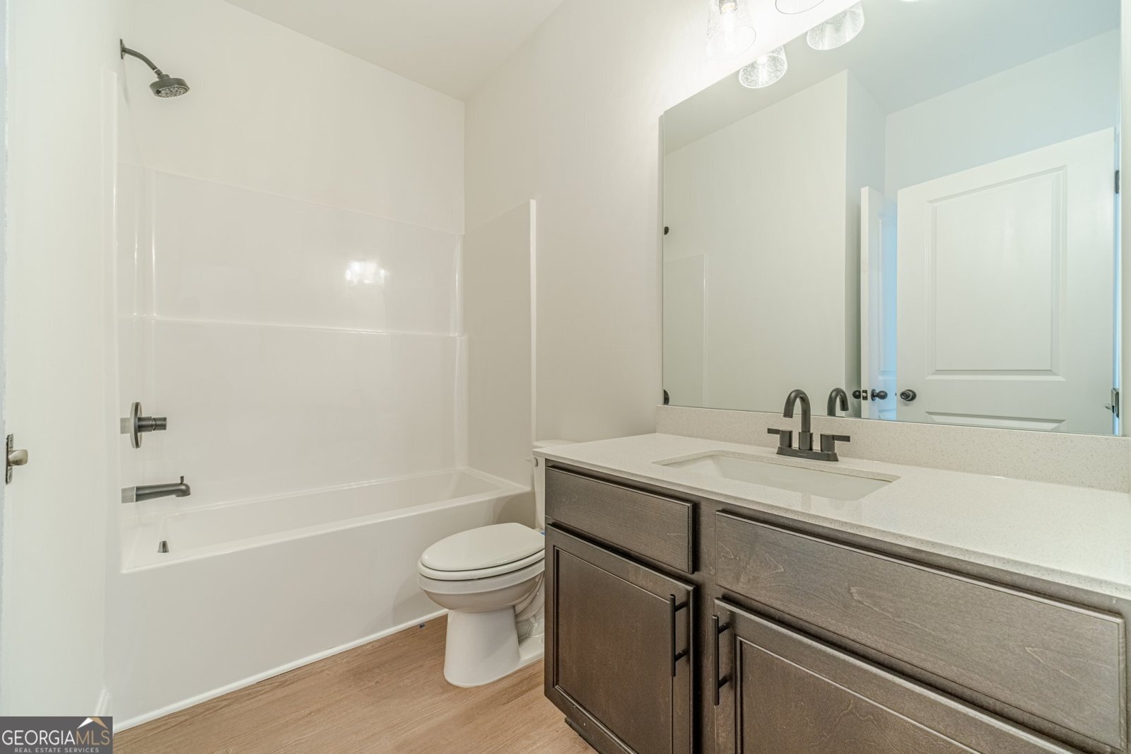 174 Pinewood Drive Covington - 31