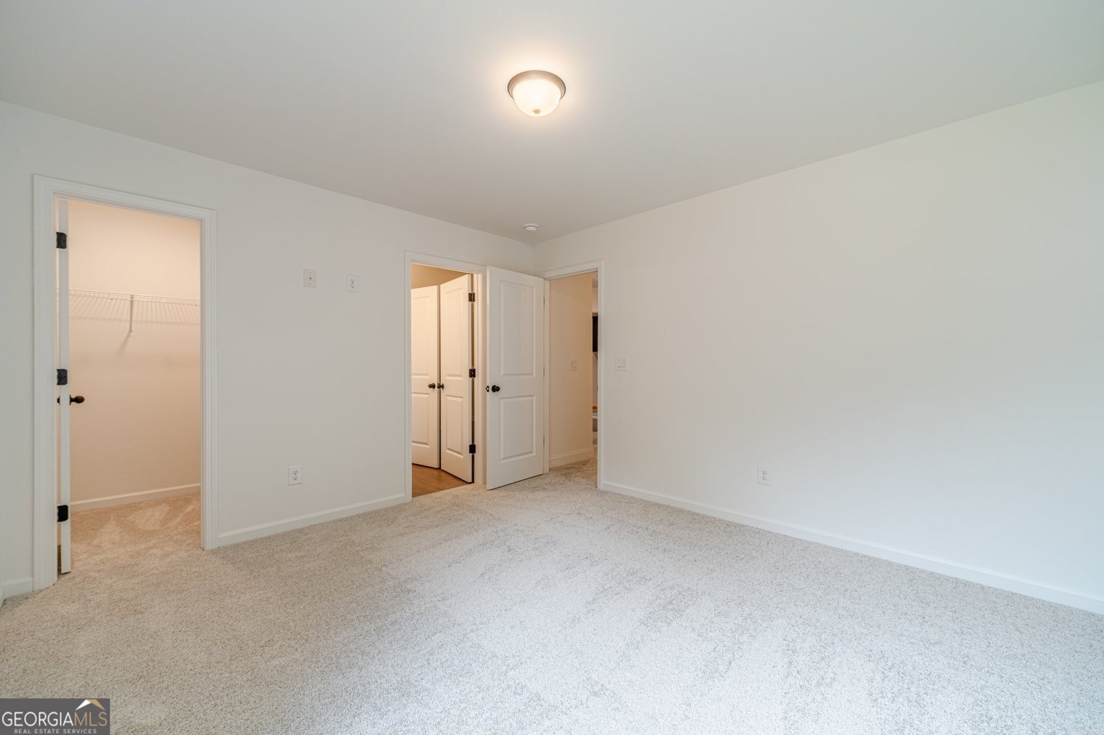 174 Pinewood Drive Covington - 34
