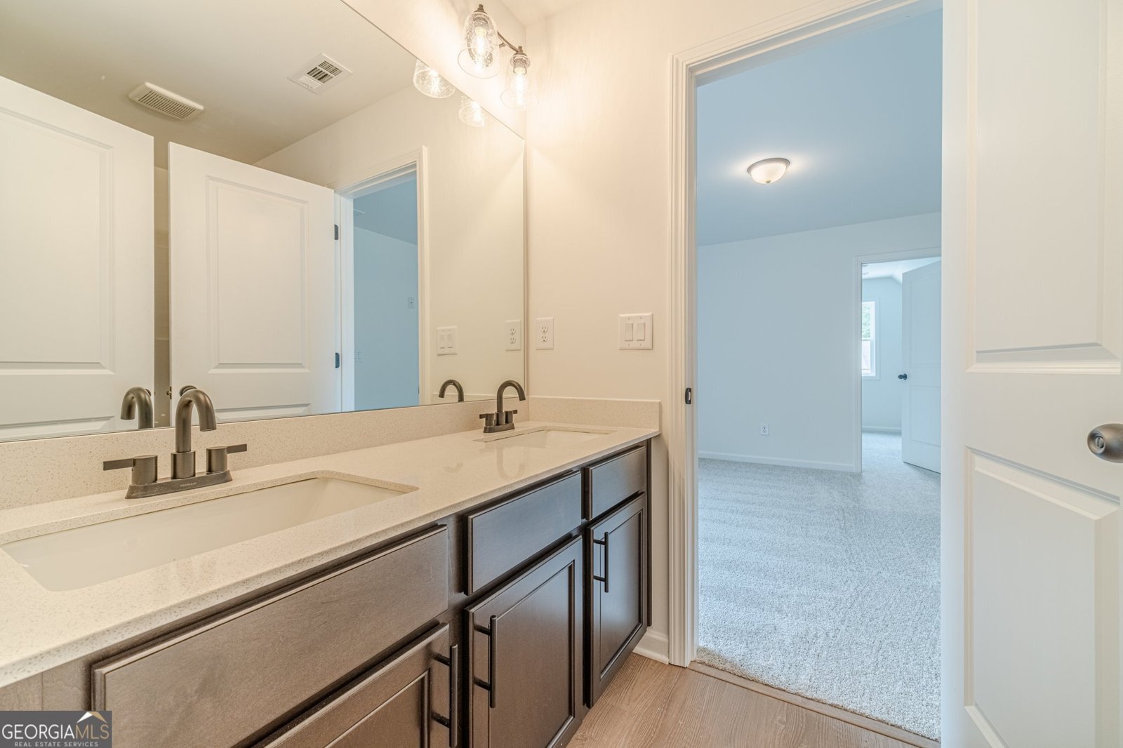 174 Pinewood Drive Covington - 35