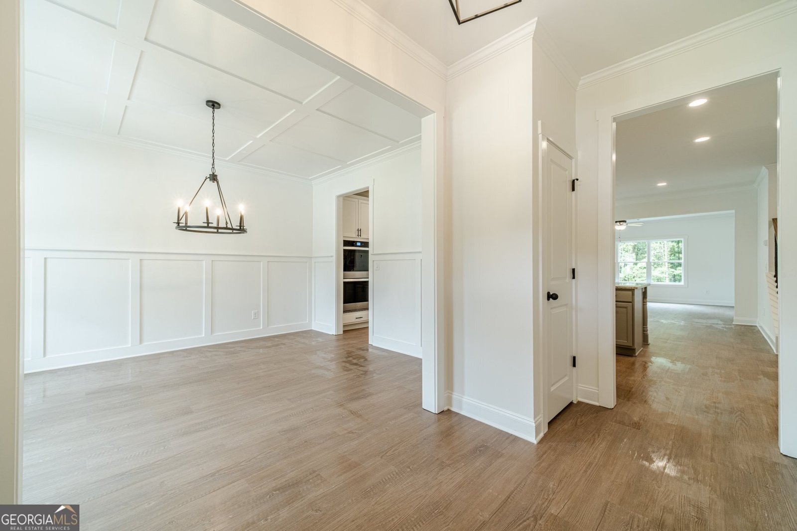 174 Pinewood Drive Covington - 7