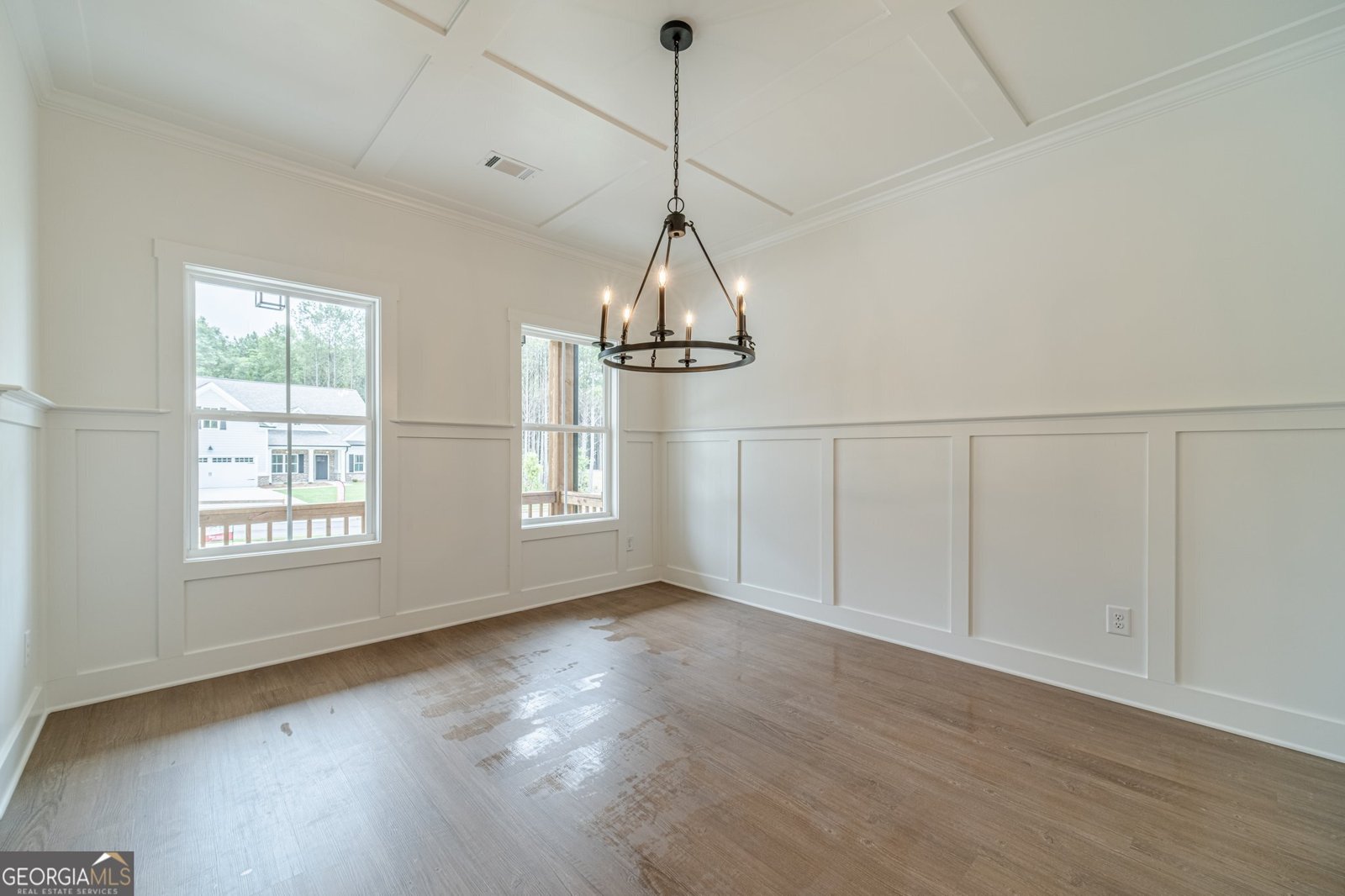 174 Pinewood Drive Covington - 8