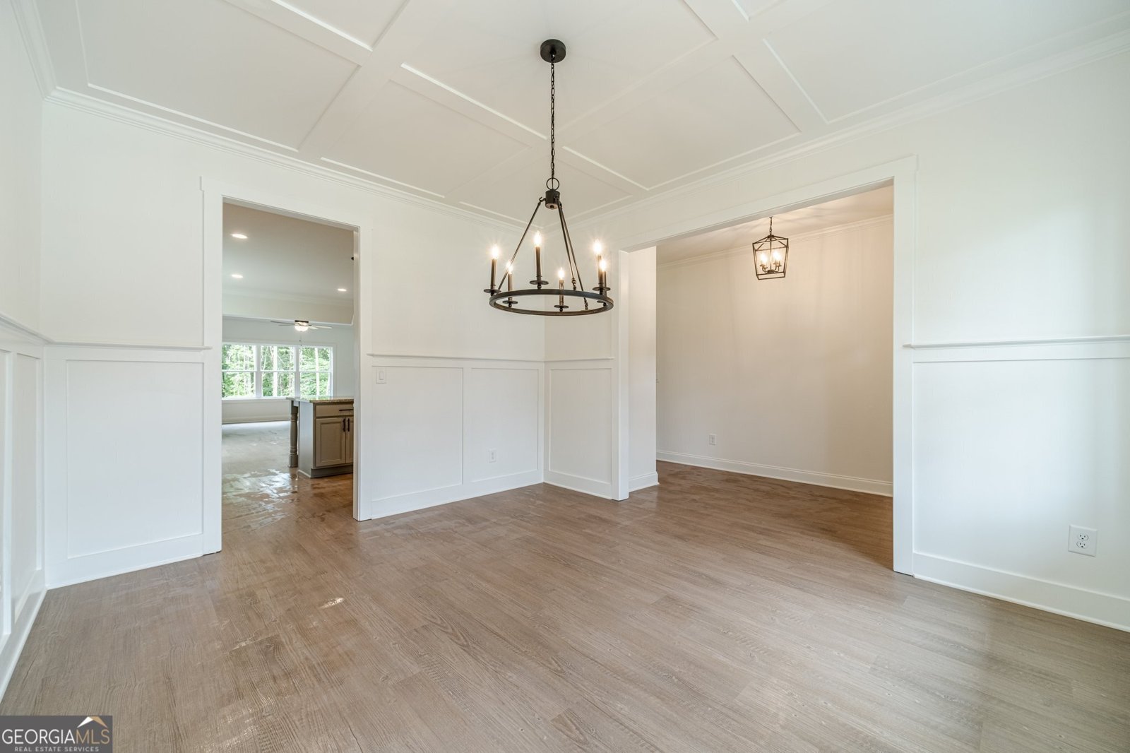 174 Pinewood Drive Covington - 9