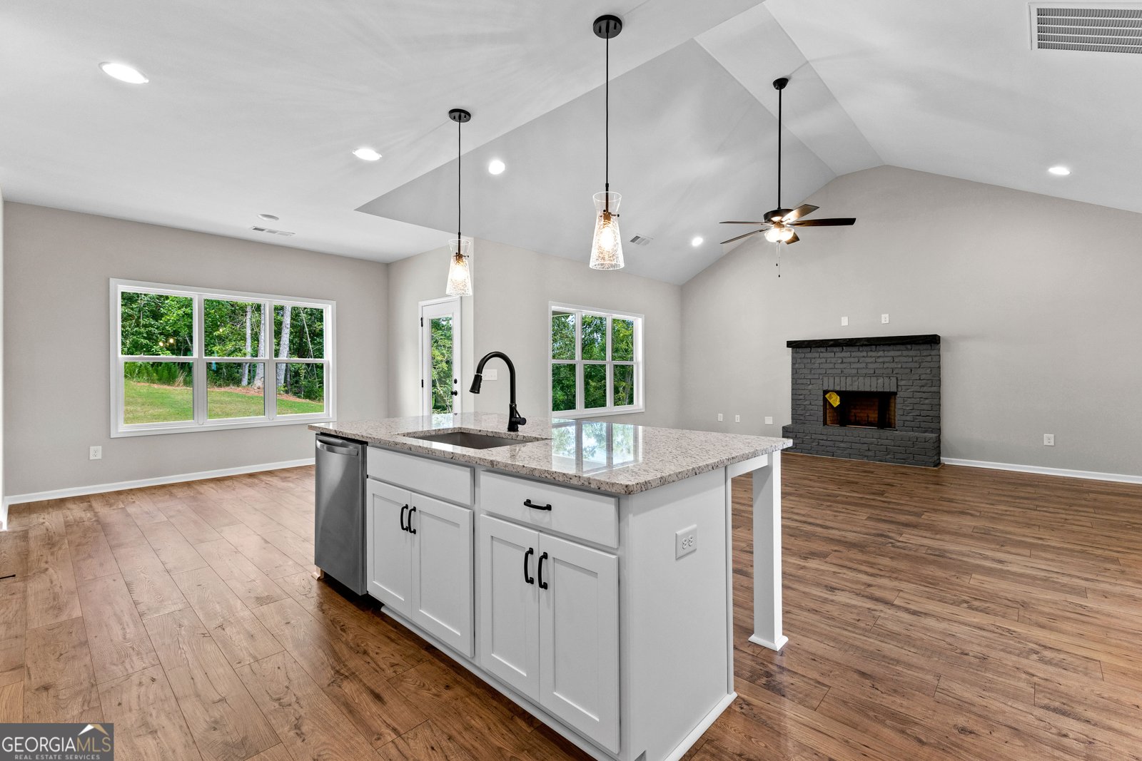 220 Sagebrook Lane Newnan - 22