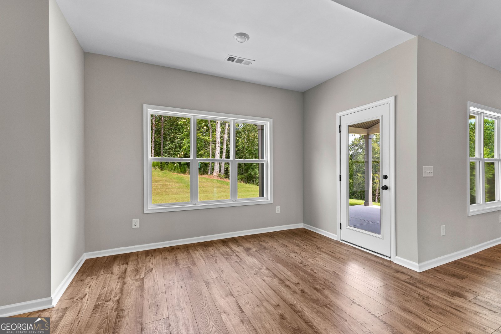 220 Sagebrook Lane Newnan - 25