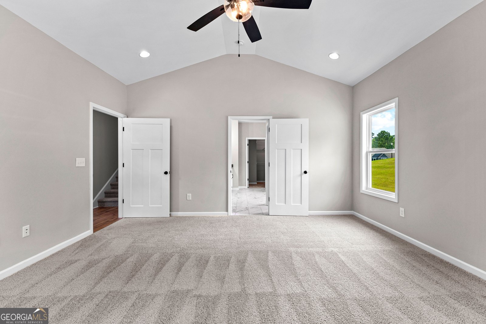 220 Sagebrook Lane Newnan - 28