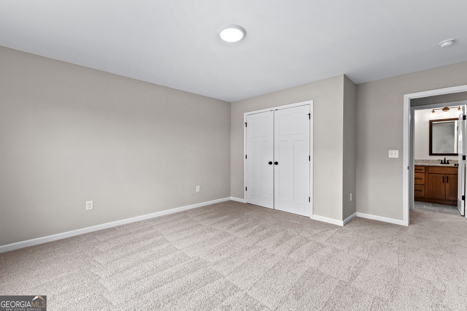 220 Sagebrook Lane Newnan - 44