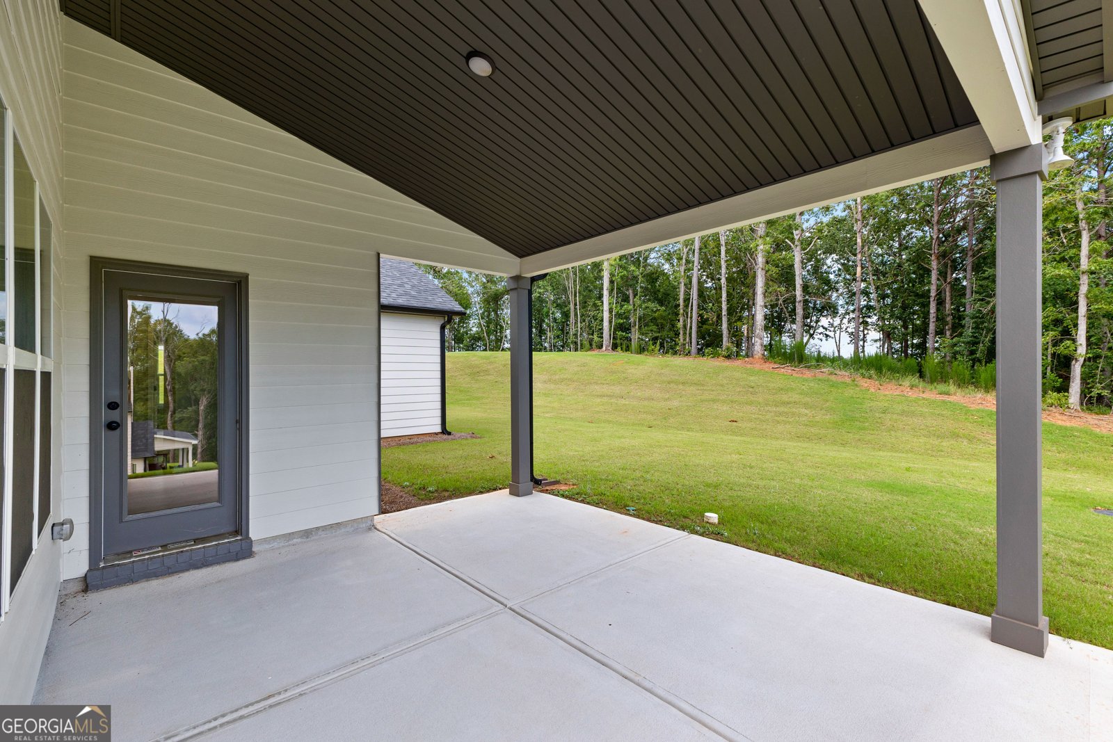 220 Sagebrook Lane Newnan - 49