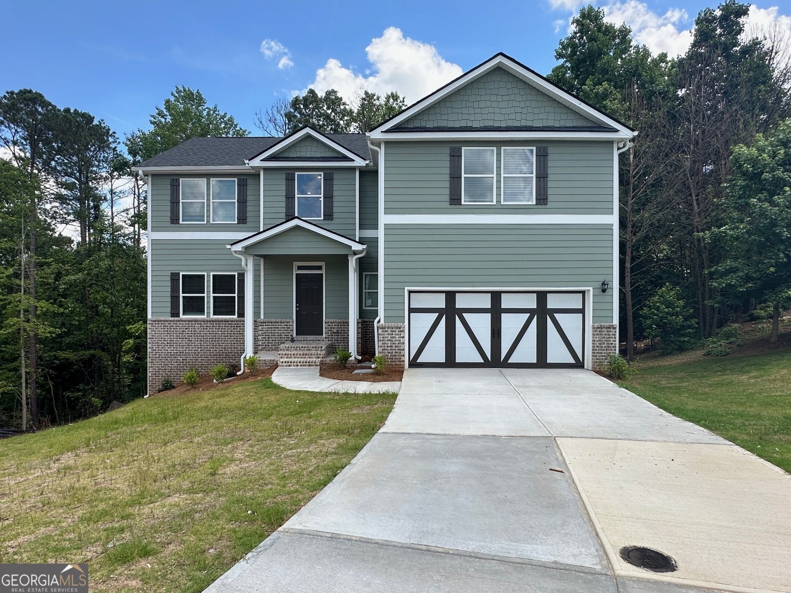 66 Pine Creek Court Dallas - 2