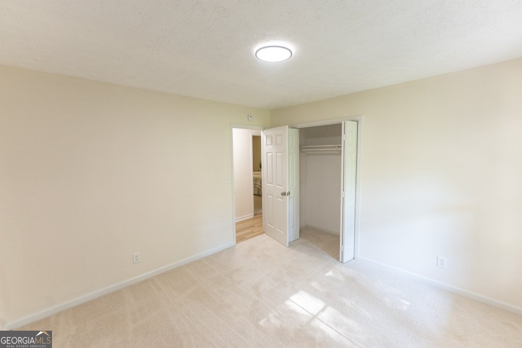 115 Brookwood Lane Fayetteville - 19