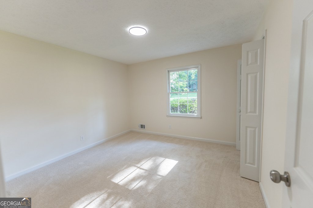 115 Brookwood Lane Fayetteville - 20