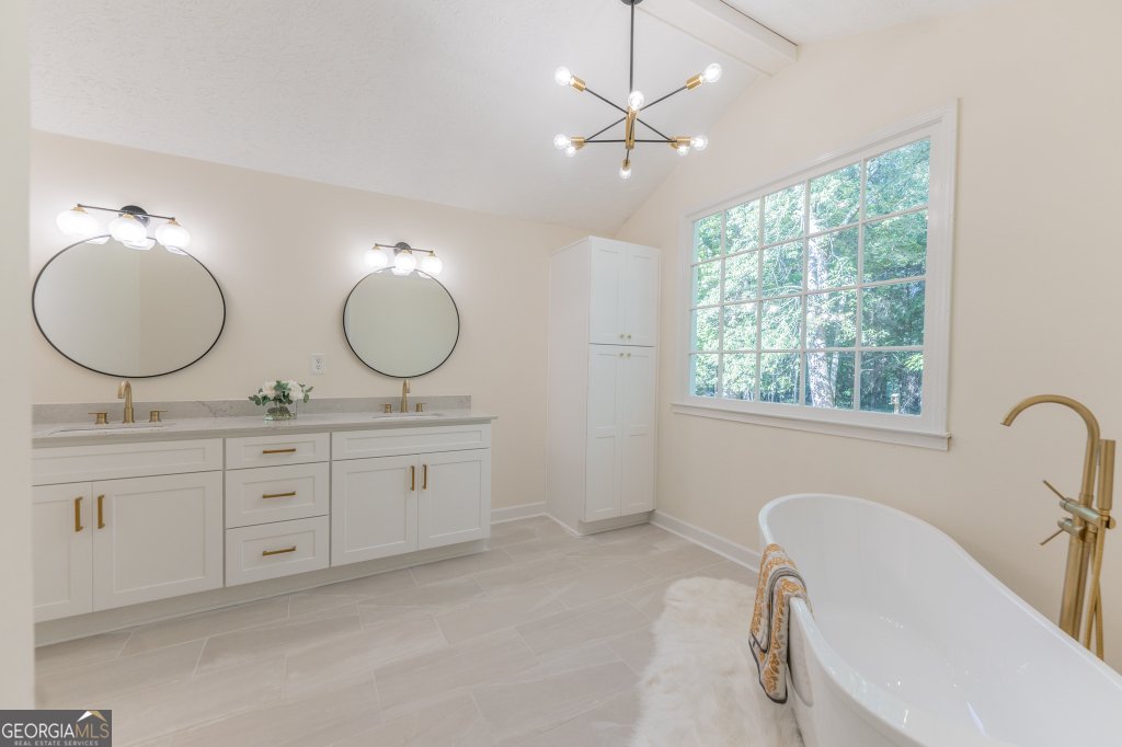 115 Brookwood Lane Fayetteville - 24