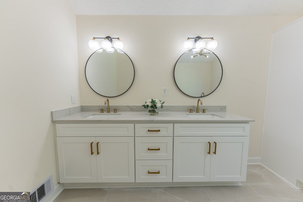 115 Brookwood Lane Fayetteville - 25