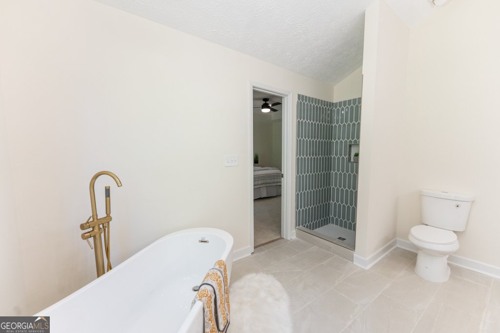 115 Brookwood Lane Fayetteville - 27