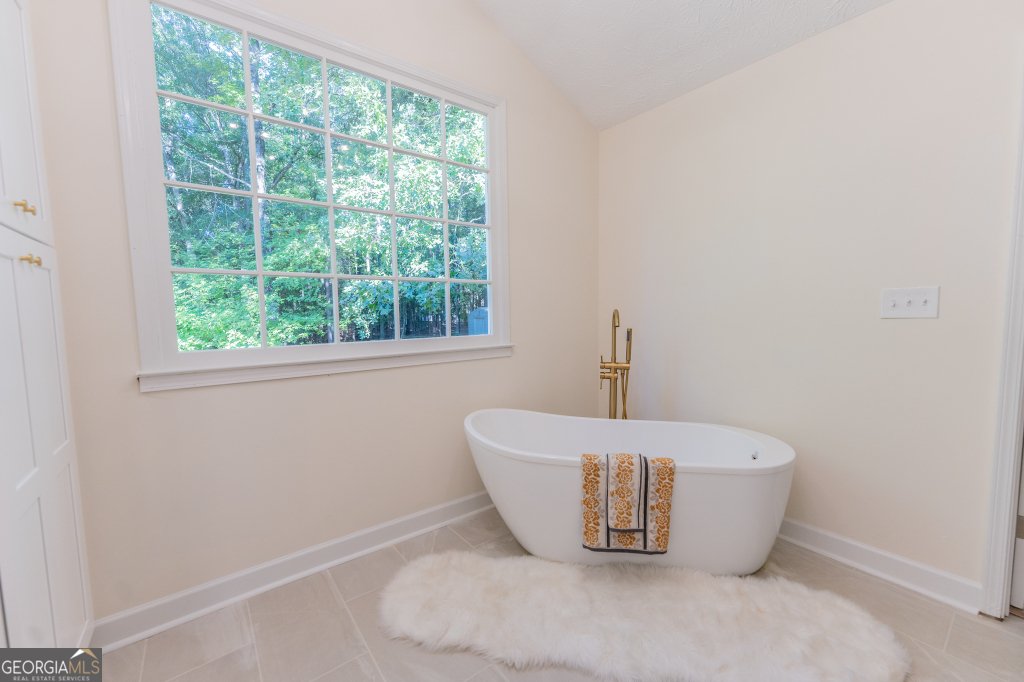 115 Brookwood Lane Fayetteville - 28
