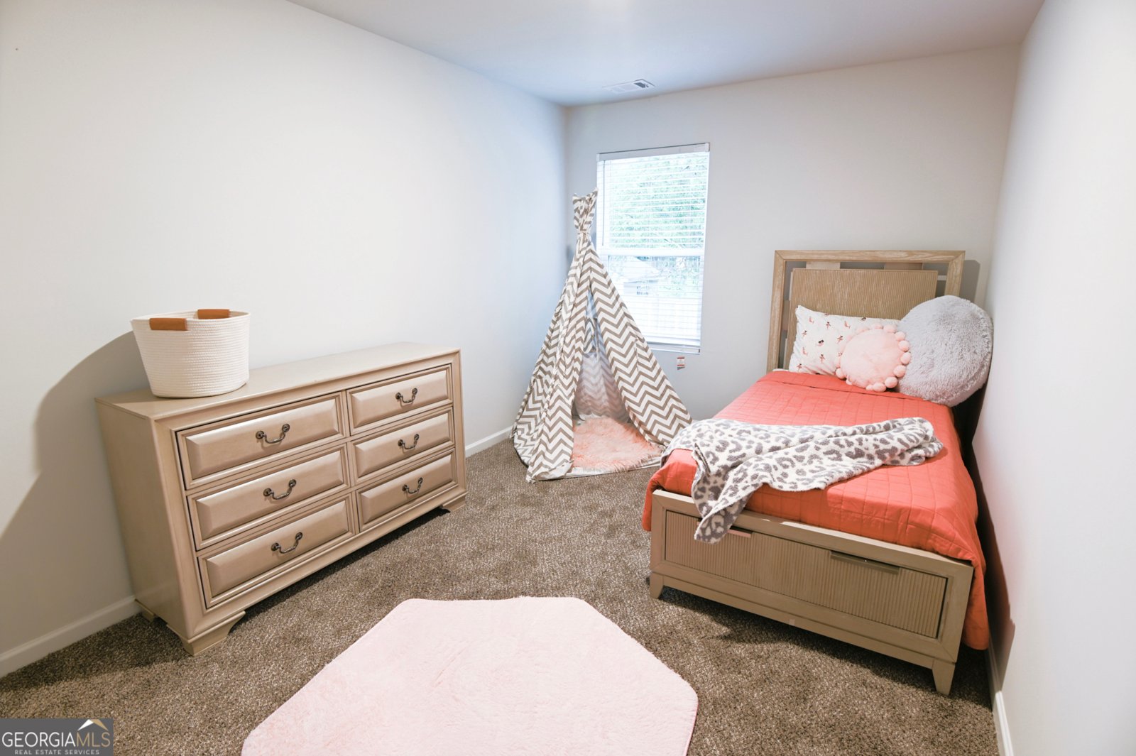 156 Village Green Drive Adairsville - 48