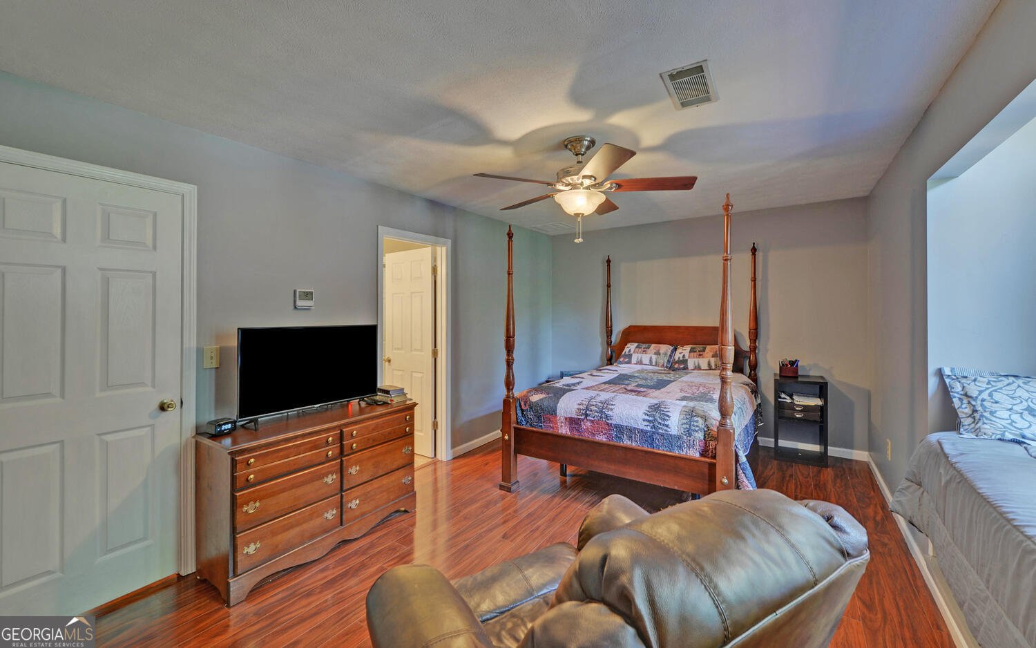 46 Cedar Ridge Drive Toccoa - 1