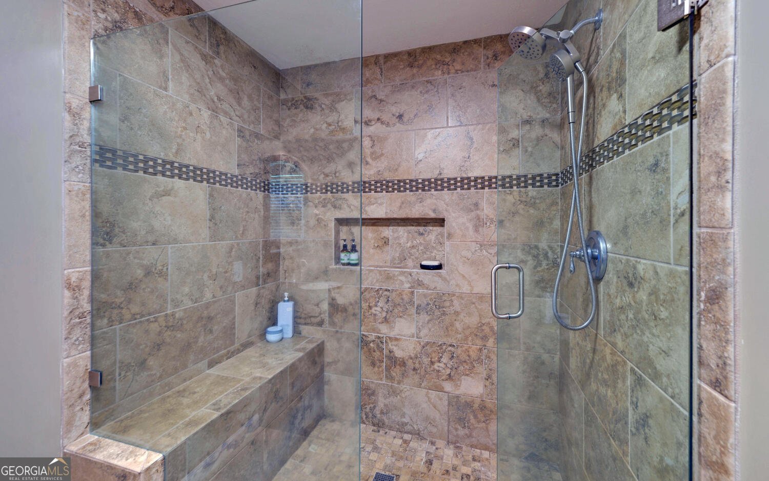 46 Cedar Ridge Drive Toccoa - 19