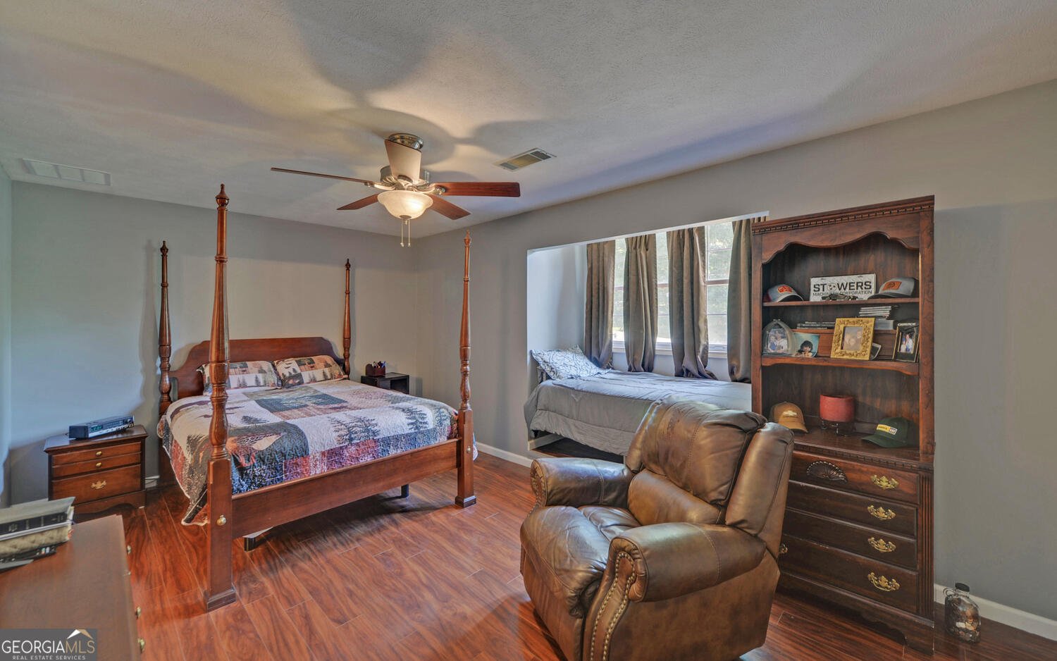 46 Cedar Ridge Drive Toccoa - 2