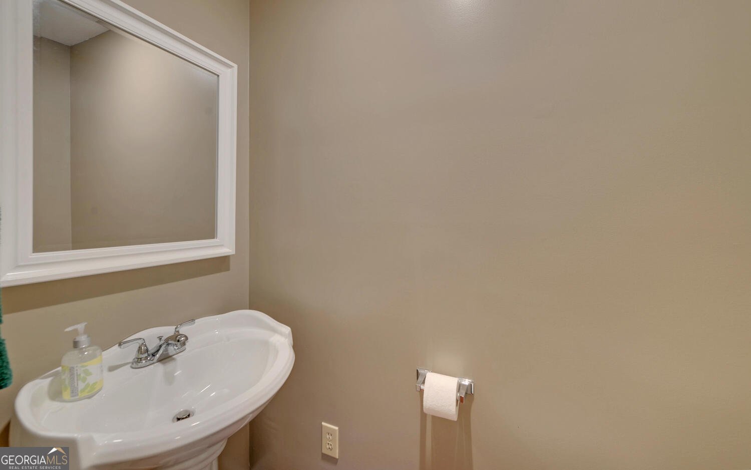 46 Cedar Ridge Drive Toccoa - 20