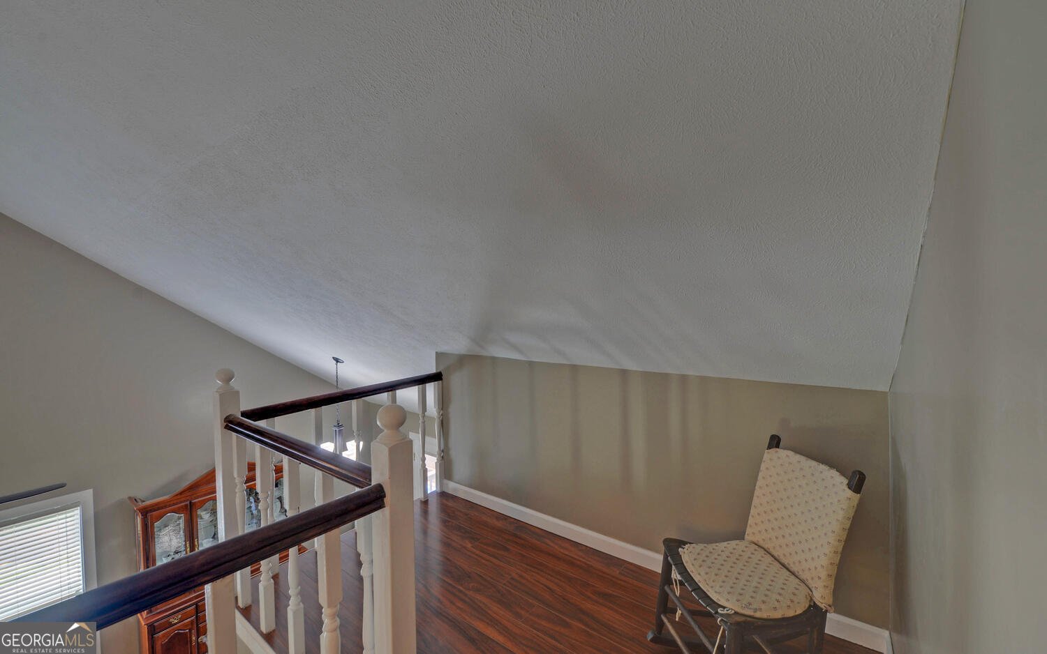 46 Cedar Ridge Drive Toccoa - 25