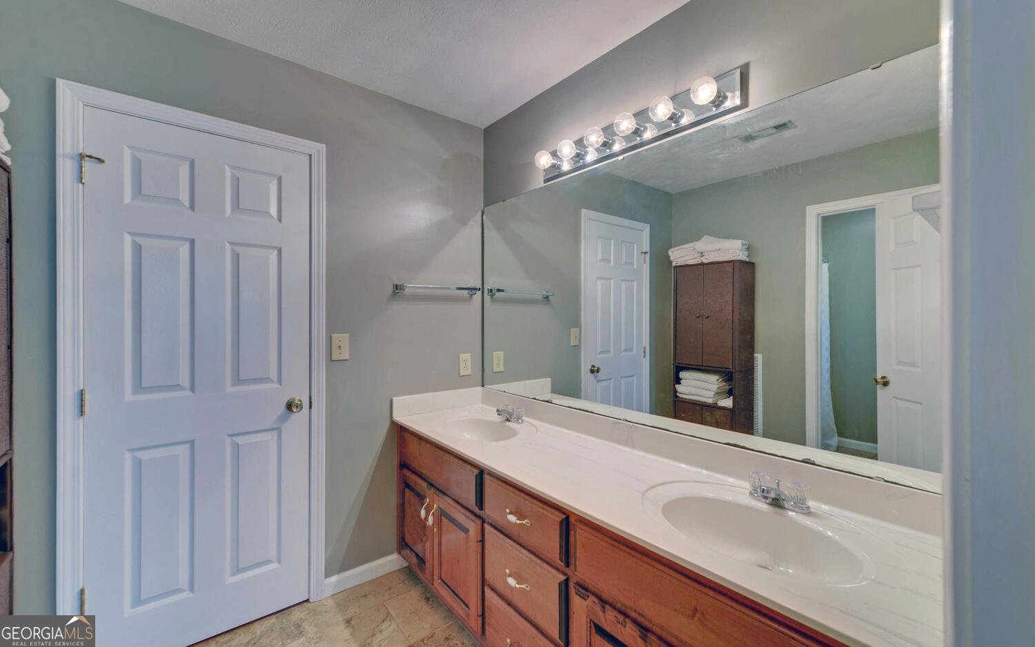 46 Cedar Ridge Drive Toccoa - 28