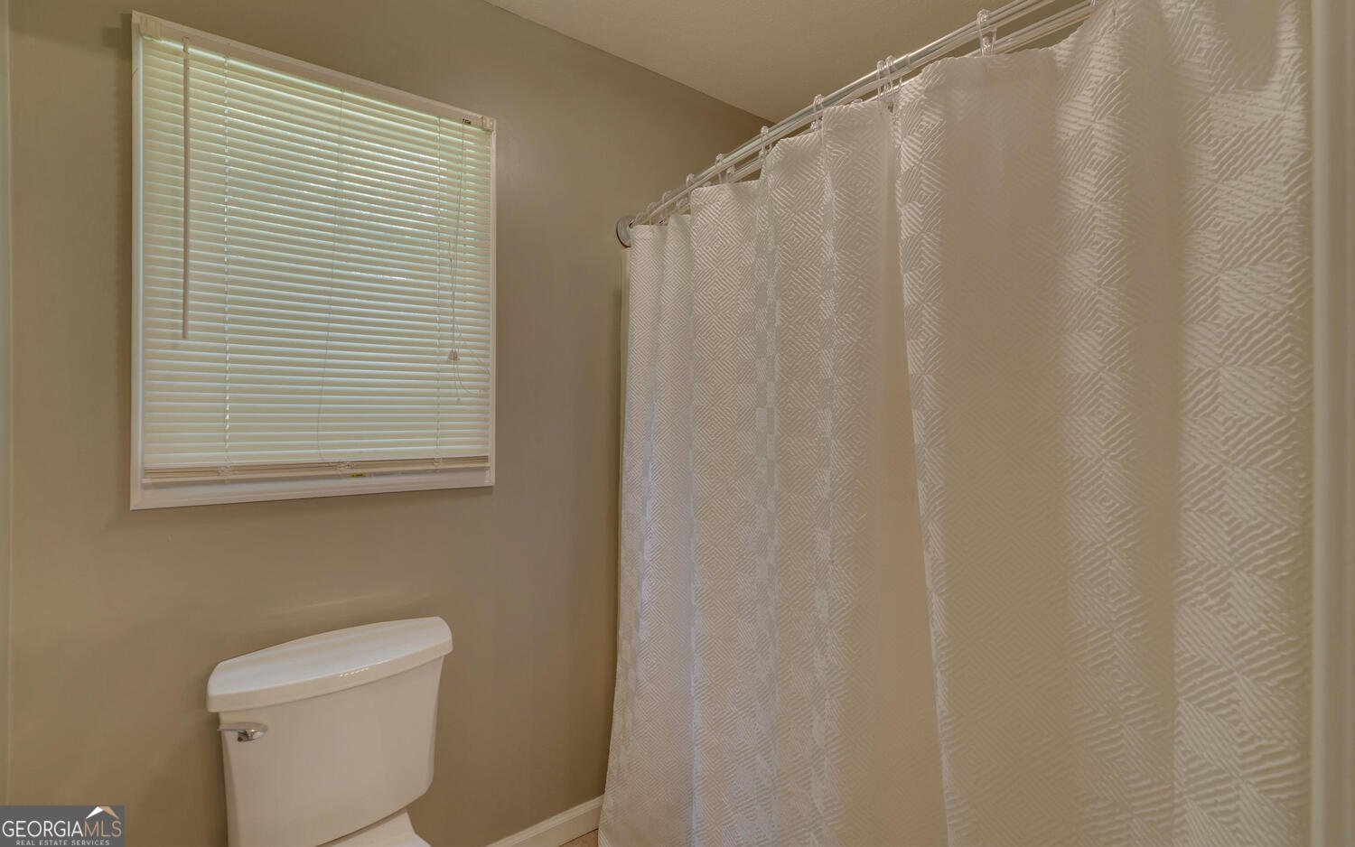 46 Cedar Ridge Drive Toccoa - 29