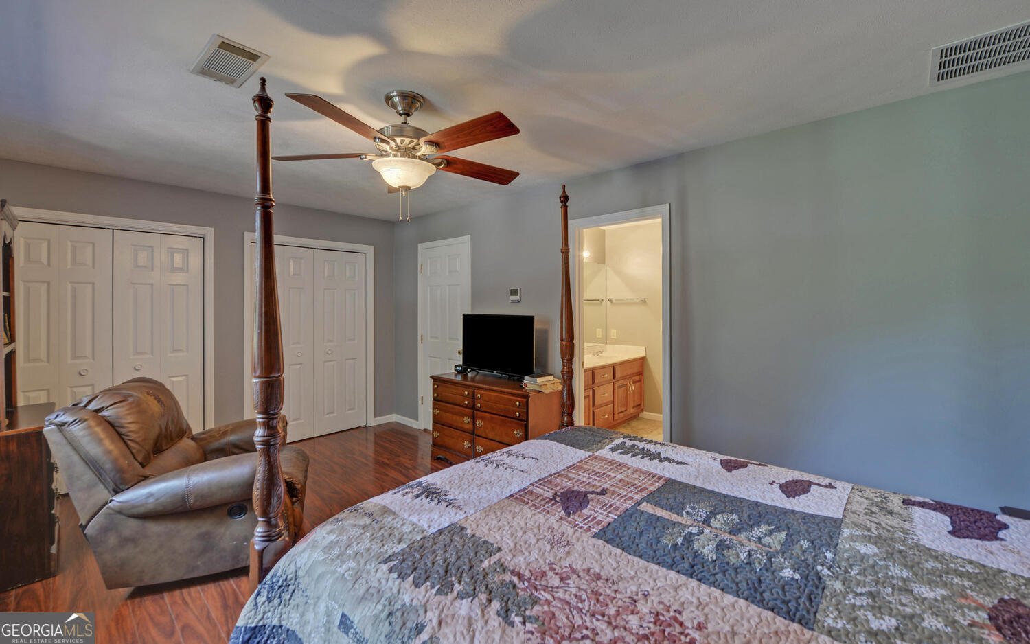 46 Cedar Ridge Drive Toccoa - 3