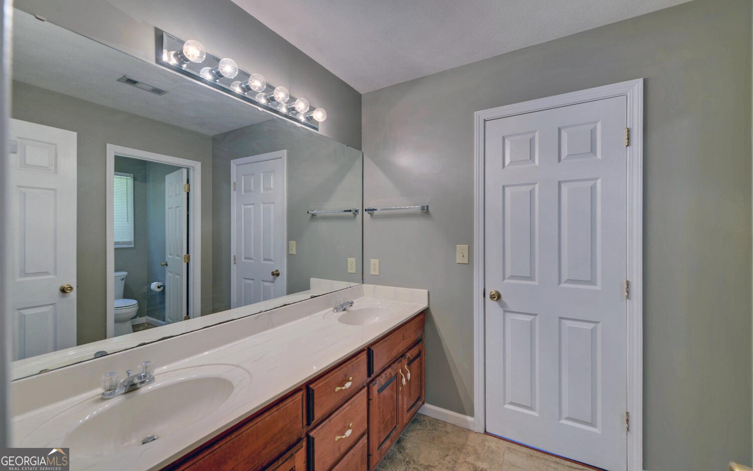 46 Cedar Ridge Drive Toccoa - 30