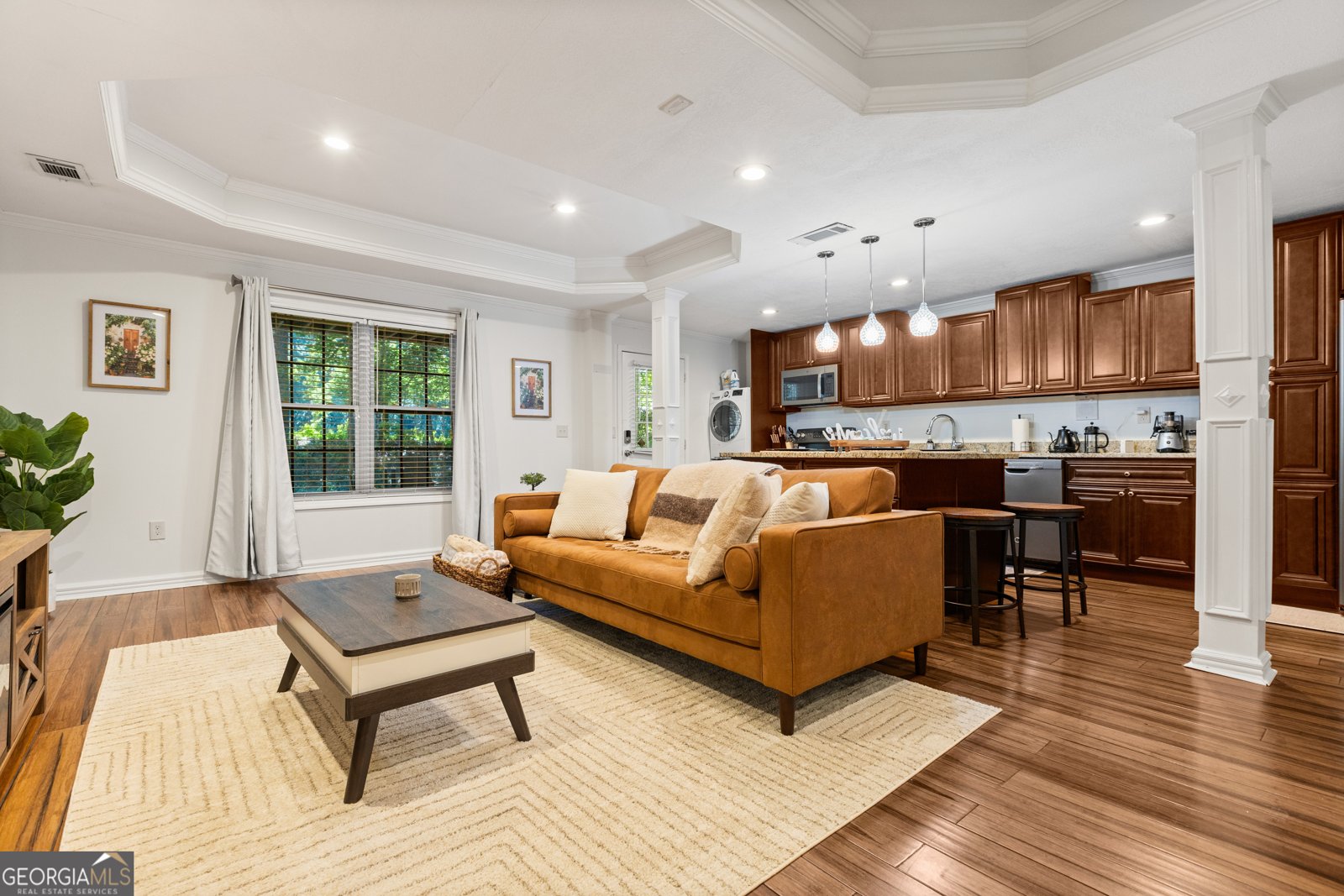 1360 Mount McKinley Drive Grayson - 12