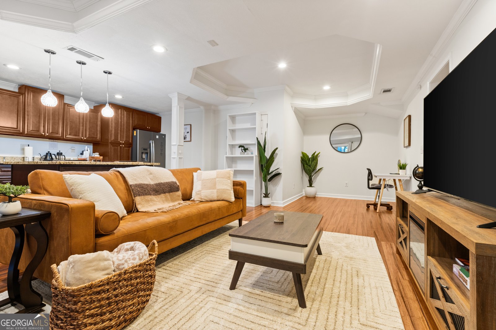 1360 Mount McKinley Drive Grayson - 13