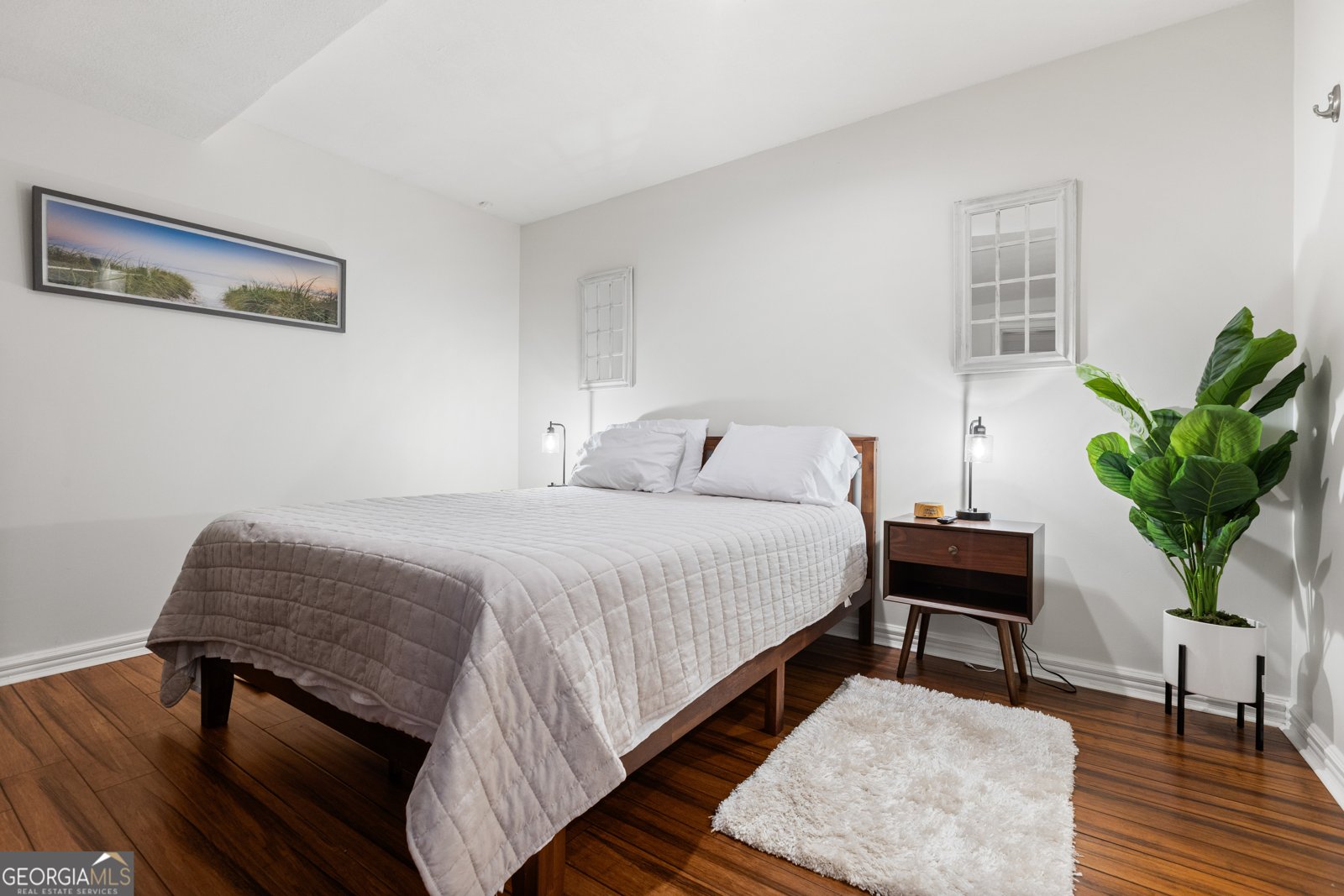 1360 Mount McKinley Drive Grayson - 16